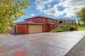 Property photo of 30 Rifle Range Road Greenwith SA 5125