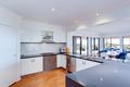 Property photo of 30 Rifle Range Road Greenwith SA 5125