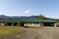 Property photo of 1/262 Pumpenbil Road Pumpenbil NSW 2484