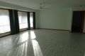 Property photo of 1/262 Pumpenbil Road Pumpenbil NSW 2484