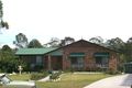 Property photo of 12 Cassandra Close Caboolture QLD 4510
