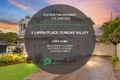 Property photo of 5 Larra Place Dundas Valley NSW 2117