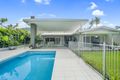 Property photo of 13 Jordan Close Mooroobool QLD 4870