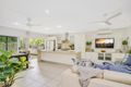 Property photo of 13 Jordan Close Mooroobool QLD 4870