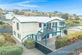 Property photo of 31 Joy Street Encounter Bay SA 5211