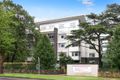 Property photo of 66/212-216 Mona Vale Road St Ives NSW 2075