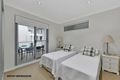 Property photo of 66/212-216 Mona Vale Road St Ives NSW 2075