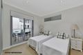 Property photo of 66/212-216 Mona Vale Road St Ives NSW 2075