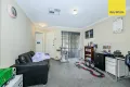 Property photo of 66 Mockeridge Circuit Middle Swan WA 6056