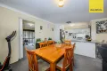 Property photo of 66 Mockeridge Circuit Middle Swan WA 6056