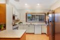 Property photo of 320 Howe Parade Port Melbourne VIC 3207