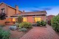 Property photo of 320 Howe Parade Port Melbourne VIC 3207