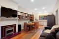 Property photo of 320 Howe Parade Port Melbourne VIC 3207