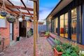 Property photo of 320 Howe Parade Port Melbourne VIC 3207