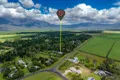 Property photo of 15 Curtis Road Carruchan QLD 4816