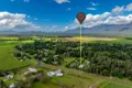 Property photo of 15 Curtis Road Carruchan QLD 4816