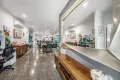 Property photo of 15 Curtis Road Carruchan QLD 4816