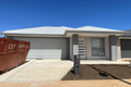 Property photo of 30 Hatcher Road Munno Para Downs SA 5115