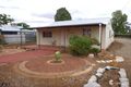 Property photo of 88 Woodward Street Coolgardie WA 6429