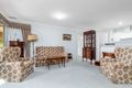 Property photo of 1/37 Shenton Street Geraldton WA 6530