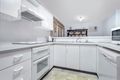 Property photo of 1/37 Shenton Street Geraldton WA 6530