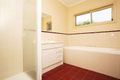 Property photo of 1/29 Clements Grove Reservoir VIC 3073