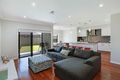 Property photo of 44 Hoy Street Moorebank NSW 2170