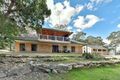 Property photo of 20 Dietrich Road Tahmoor NSW 2573