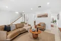 Property photo of 9 Chapel Lane Mawson Lakes SA 5095