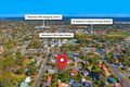 Property photo of 2 Castle Court Alexandra Hills QLD 4161