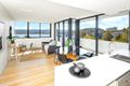 Property photo of 408/148A Albany Street Point Frederick NSW 2250