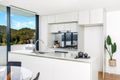Property photo of 408/148A Albany Street Point Frederick NSW 2250