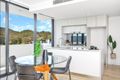 Property photo of 408/148A Albany Street Point Frederick NSW 2250