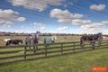 Property photo of 24 Hyssop Drive Hallam VIC 3803