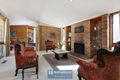 Property photo of 41 Madigan Drive Glen Waverley VIC 3150