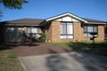Property photo of 1 Cass Court Currans Hill NSW 2567