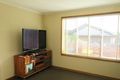 Property photo of 5/19-21 Croesus Court Lindisfarne TAS 7015