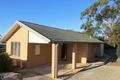 Property photo of 5/19-21 Croesus Court Lindisfarne TAS 7015