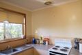 Property photo of 5/19-21 Croesus Court Lindisfarne TAS 7015