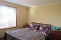 Property photo of 5/19-21 Croesus Court Lindisfarne TAS 7015
