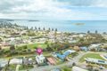 Property photo of 31 Joy Street Encounter Bay SA 5211