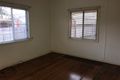 Property photo of 98 Meadow Street Tarrawanna NSW 2518
