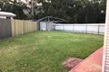Property photo of 98 Meadow Street Tarrawanna NSW 2518