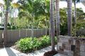 Property photo of 36 Shorehaven Drive Noosaville QLD 4566