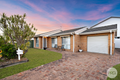 Property photo of 3 Redman Place Soldiers Point NSW 2317