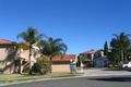 Property photo of 12 Heron Place Hinchinbrook NSW 2168