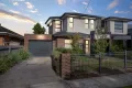 Property photo of 2/86 Quinn Grove Keilor East VIC 3033
