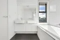 Property photo of 2/86 Quinn Grove Keilor East VIC 3033