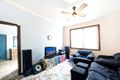 Property photo of 125 Dunbar Street Stockton NSW 2295