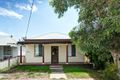 Property photo of 125 Dunbar Street Stockton NSW 2295